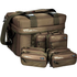 Сумка ТМ Shimano Tactical Full Compact Carryall, фото