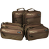 Сумка ТМ Shimano Tactical Full Compact Carryall, фото
