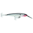 Воблер ТМ Rapala Countdown Magnum 14 тонущий, фото