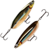 Воблер ТМ RAPALA X-Rap Scoop тонущий, фото