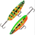 Воблер ТМ RAPALA X-Rap Scoop тонущий, фото