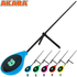 Удочка зимняя ТМ Akara RBU Blue, фото