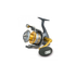 Катушка морская Shimano TWIN POWER, фото