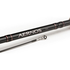 Спиннинг Shimano AERNOS SPINNING 210, фото