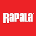 Воблер Rapala Rippin' Rap  тонущий  6см  14гр., фото  | РыбалкаОнлайн.РФ Воблер Rapala Rippin' Rap  тонущий  6см  14гр., фото