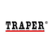 Воблер Rapala Rippin' Rap  тонущий  6см  14гр., фото  | РыбалкаОнлайн.РФ Воблер Rapala Rippin' Rap  тонущий  6см  14гр., фото