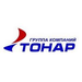 Воблер Rapala Rippin' Rap  тонущий  6см  14гр., фото  | РыбалкаОнлайн.РФ Воблер Rapala Rippin' Rap  тонущий  6см  14гр., фото